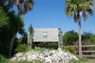 2279 Ranchette Ln, Dunedin, FL 34698 - Photo 8