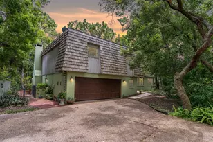 2279 Ranchette Ln, Dunedin, FL 34698 - Photo 1