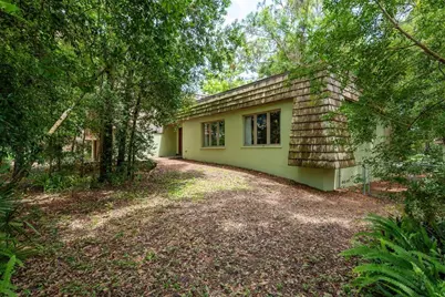 2279 Ranchette Lane, Dunedin, FL 34698 - Photo 16