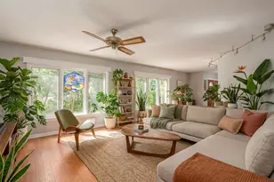 2279 Ranchette Ln, Dunedin, FL 34698 - Photo 2