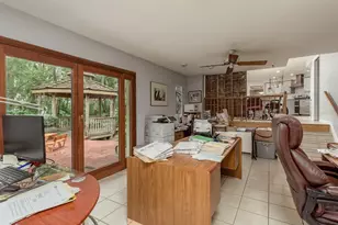 2279 Ranchette Ln, Dunedin, FL 34698 - Photo 24