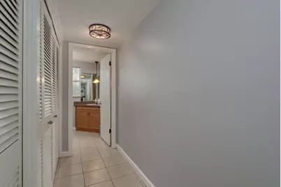 2279 Ranchette Lane, Dunedin, FL 34698 - Photo 26