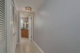 2279 Ranchette Ln, Dunedin, FL 34698 - Photo 26