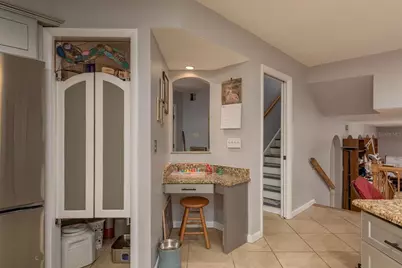 2279 Ranchette Lane, Dunedin, FL 34698 - Photo 18