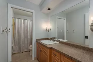 2279 Ranchette Ln, Dunedin, FL 34698 - Photo 36