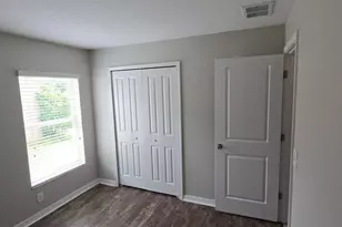 2216 4th St SW, Ruskin, FL 33570 - Photo 14