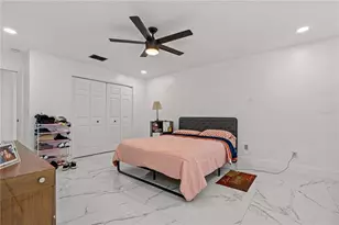 3104 Apricot St, Seffner, FL 33584 - Photo 20