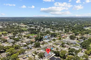 3104 Apricot St, Seffner, FL 33584 - Photo 30
