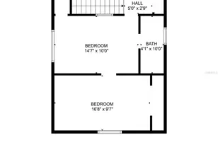 3104 Apricot St, Seffner, FL 33584 - Photo 6