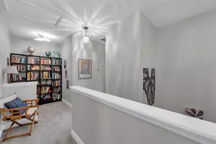 4717 Osprey Ridge Cir, Palm Harbor, FL 34684 - Photo 22