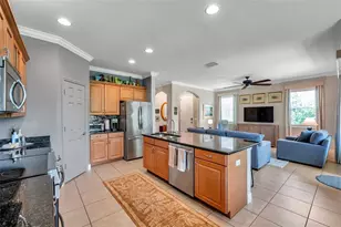 4717 Osprey Ridge Cir, Palm Harbor, FL 34684 - Photo 10