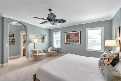 4717 Osprey Ridge Circle, Palm Harbor, FL 34684 - Photo 14