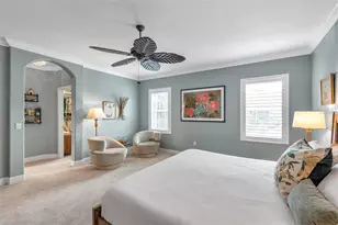 4717 Osprey Ridge Cir, Palm Harbor, FL 34684 - Photo 14