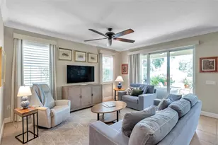 4717 Osprey Ridge Cir, Palm Harbor, FL 34684 - Photo 4