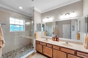 4717 Osprey Ridge Cir, Palm Harbor, FL 34684 - Photo 18