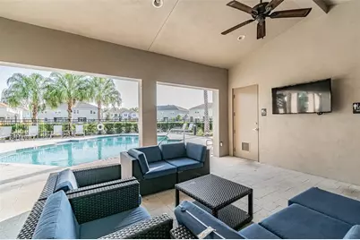 6745 Citrus Creek Lane, Tampa, FL 33625 - Photo 66