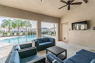 6745 Citrus Creek Ln, Tampa, FL 33625 - Photo 66