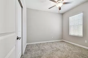 6745 Citrus Creek Ln, Tampa, FL 33625 - Photo 30