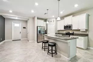 6745 Citrus Creek Ln, Tampa, FL 33625 - Photo 6
