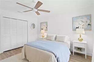 7060 S Shore Dr S, South Pasadena, FL 33707 - Photo 38