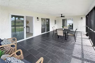 9907 Island Harbor Dr, Port Richey, FL 34668 - Photo 38