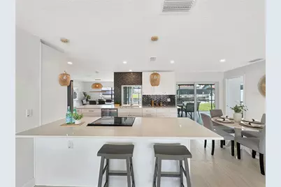 9907 Island Harbor Drive, Port Richey, FL 34668 - Photo 10