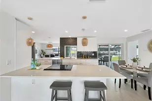 9907 Island Harbor Dr, Port Richey, FL 34668 - Photo 10