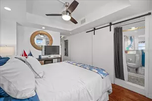 1120 N Shore Dr NE, Saint Petersburg, FL 33701 - Photo 24