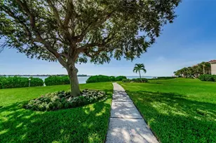 6104 Palma Del Mar Blvd S, Saint Petersburg, FL 33715 - Photo 40