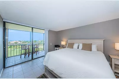 6104 Palma Del Mar Boulevard S #605, Saint Petersburg, FL 33715 - Photo 24