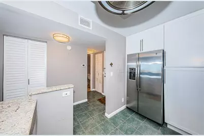 6104 Palma Del Mar Boulevard S #605, Saint Petersburg, FL 33715 - Photo 28