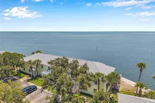 5260 Coquina Key Dr SE, Saint Petersburg, FL 33705 - Photo 44