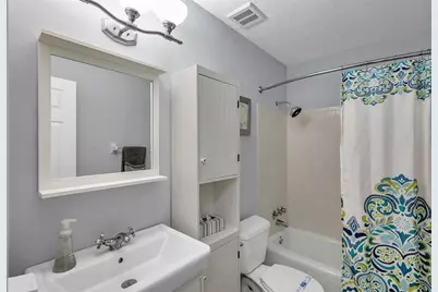 5260 Coquina Key Drive SE #C, Saint Petersburg, FL 33705 - Photo 26