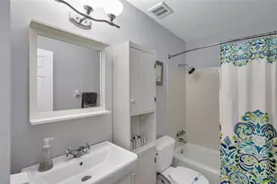 5260 Coquina Key Dr SE, Saint Petersburg, FL 33705 - Photo 26