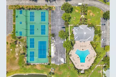 5260 Coquina Key Drive SE #C, Saint Petersburg, FL 33705 - Photo 66