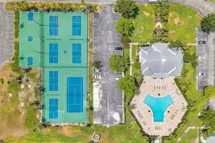 5260 Coquina Key Dr SE, Saint Petersburg, FL 33705 - Photo 66