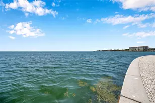 5260 Coquina Key Dr SE, Saint Petersburg, FL 33705 - Photo 50