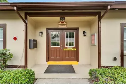 4215 E Bay Drive #1005D, Clearwater, FL 33764 - Photo 54