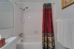 4215 E Bay Dr, Clearwater, FL 33764 - Photo 40