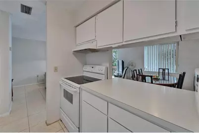 4215 E Bay Drive #1005D, Clearwater, FL 33764 - Photo 28