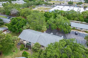 4215 E Bay Dr, Clearwater, FL 33764 - Photo 68