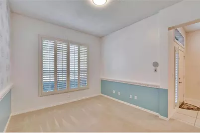 1034 McDaniel Street #1034, Sun City Center, FL 33573 - Photo 6