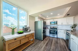 6158 Palma Del Mar Blvd S, Saint Petersburg, FL 33715 - Photo 18