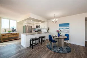 6158 Palma Del Mar Blvd S, Saint Petersburg, FL 33715 - Photo 20