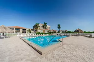 6158 Palma Del Mar Blvd S, Saint Petersburg, FL 33715 - Photo 44