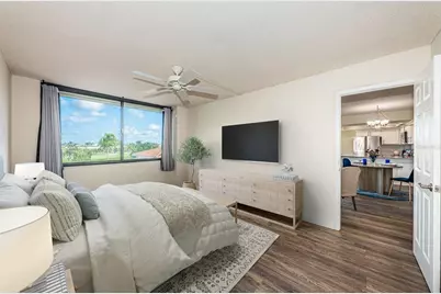 6158 Palma Del Mar Boulevard S #306, Saint Petersburg, FL 33715 - Photo 28