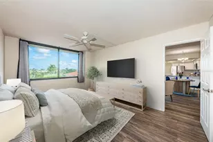 6158 Palma Del Mar Blvd S, Saint Petersburg, FL 33715 - Photo 28