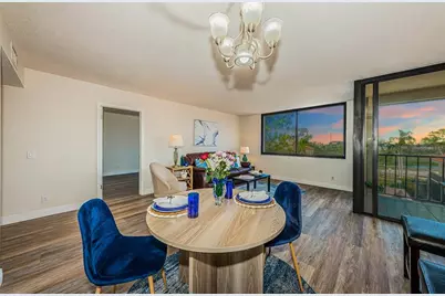 6158 Palma Del Mar Boulevard S #306, Saint Petersburg, FL 33715 - Photo 22