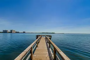 6158 Palma Del Mar Blvd S, Saint Petersburg, FL 33715 - Photo 40