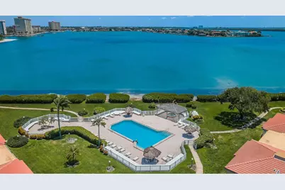 6158 Palma Del Mar Boulevard S #306, Saint Petersburg, FL 33715 - Photo 38